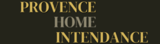 Provence Home Intendance